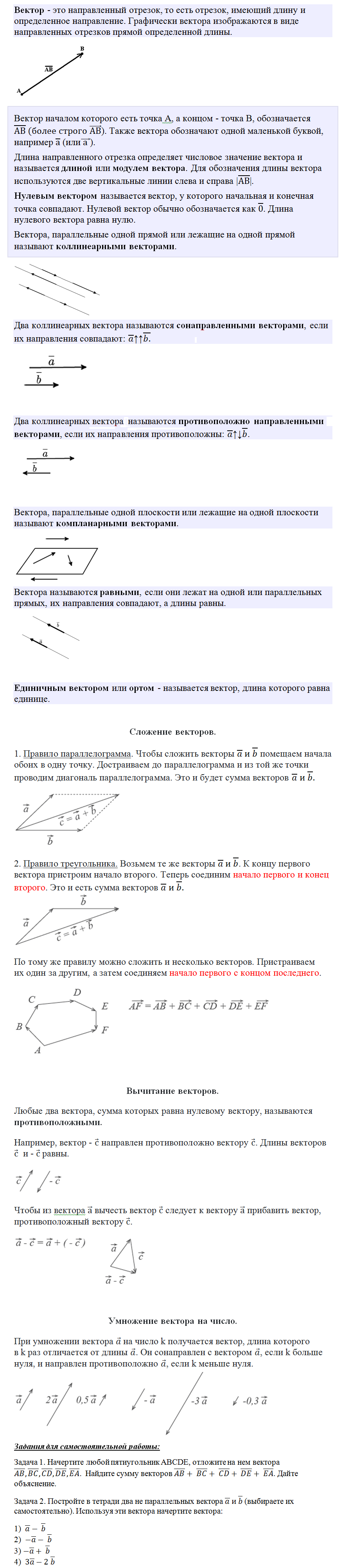 картинка